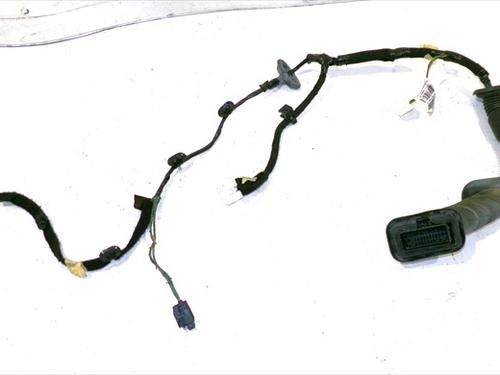 Used Other Other DACIA DUSTER (HM_) 1.0 TCe 100 (HMMT) (101 hp) 35894617 35894617