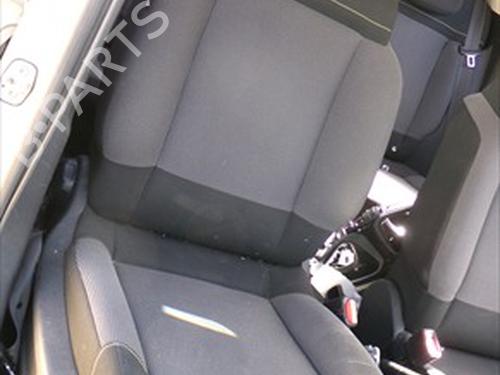 Used Right front seat Right front seat 38615329 38615329