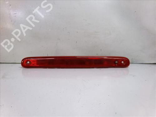 Used Third brake light Third brake light TOYOTA AYGO (_B1_) 1.4 D-4D (WNB10_, WNB10R) (54 hp) 24560486 24560486
