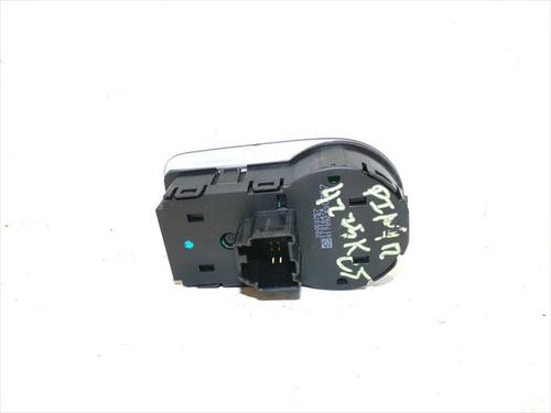 Headlight switch OPEL ASTRA K (B16) 1.6 CDTi (68) | BP34340129I24 - Image 2