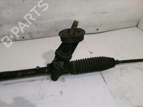 Steering rack SEAT TOLEDO IV (KG3) 1.6 TDI | BP24559060M22 - Image 3