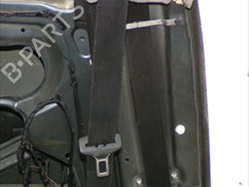 front-left-seatbelt-bmw-5-e60-2001-2002-2003-2004-2005-2006-2007-2008-2009-2010-36833344 main image