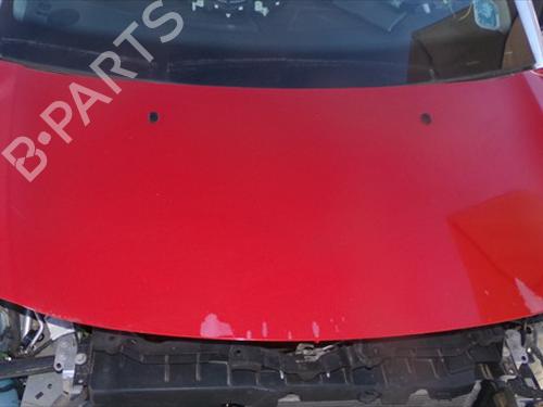 hood-citroen-c3-ii-sc_-2009-33264763 main image