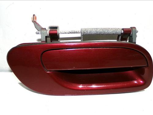 rear-right-exterior-door-handle-volvo-s60-i-384-2000-2001-2002-2003-2004-2005-2006-2007-2008-2009-2010-26283576 main image