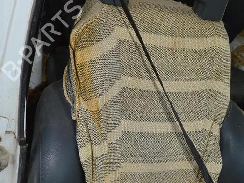 Used Front right seatbelt Front right seatbelt SUZUKI SAMURAI Closed Off-Road Vehicle (SJ_) 1.0 All-wheel Drive (SJ410) (45 hp) 24561823 24561823