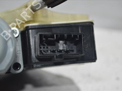 Rear right window mechanism SEAT ARONA (KJ7, KJP) 1.0 TSI | BP24859919C25 - Image 4