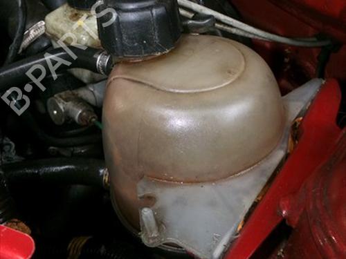 expansion-tank-dacia-sandero-2008-31942773 main image