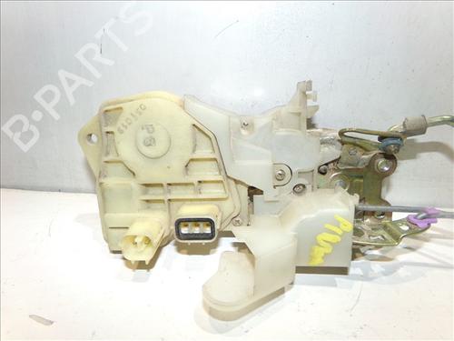 front-right-lock-honda-civic-vii-hatchback-eu-ep-ev-2000-2001-2002-2003-2004-2005-2006-28182316 main image