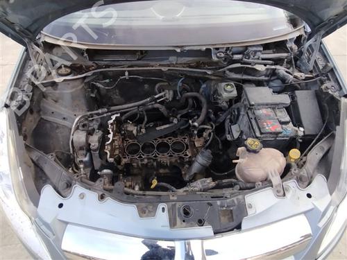 Left front window switch OPEL CORSA D (S07) 1.4 (L08, L68) | BP25348505I27  - Image 7