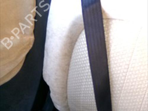 Used Rear right seatbelt Rear right seatbelt LANCIA YPSILON (843_) 1.2 (843.AXB1A) (80 hp) 33264559 33264559