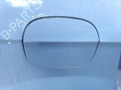 Used Fuel flap Fuel flap 39465181 39465181