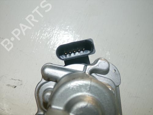 Throttle body VW T-ROC (A11, D11) 2.0 TDI SCR | BP39048143M82 - Image 4