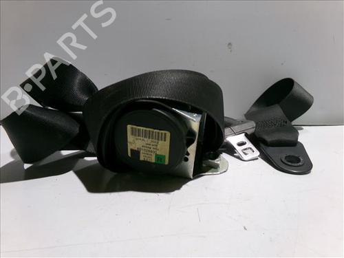 Front right seatbelt MINI MINI (R50, R53) One D | BP24561803I25 - Image 2