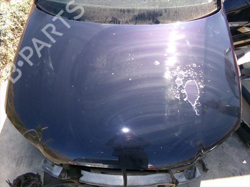 Used Hood Hood 39226130 39226130