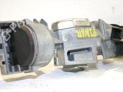 Electronic module FORD FOCUS II (DA_, HCP, DP) 1.8 TDCi | BP24858464M83 - Image 4