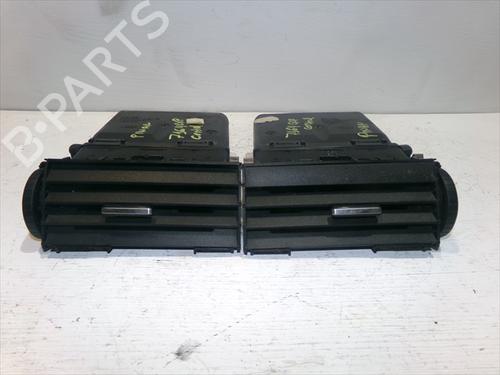 Used Air vent Air vent FORD FOCUS C-MAX (DM2) 1.6 TDCi (109 hp) 33975452 33975452