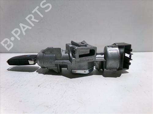 Electronic module FORD FOCUS C-MAX (DM2) 1.6 TDCi | BP24857607M83 - Image 3