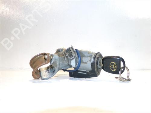 electronic-module-toyota-yaris-_p1_-1999-2000-2001-2002-2003-2004-2005-28367913 main image