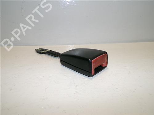 Used Seat buckle Seat buckle MERCEDES-BENZ A-CLASS (W168) A 170 CDI (168.008) (90 hp) 29837254 29837254