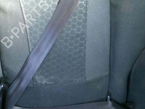 rear-left-seatbelt-ford-fiesta-vi-cb1-ccn-2008-36156123 main image