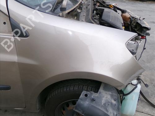 right-front-fenders-renault-clio-iii-br01-cr01-2005-2006-2007-2008-2009-2010-2011-2012-2013-2014-33264495 main image