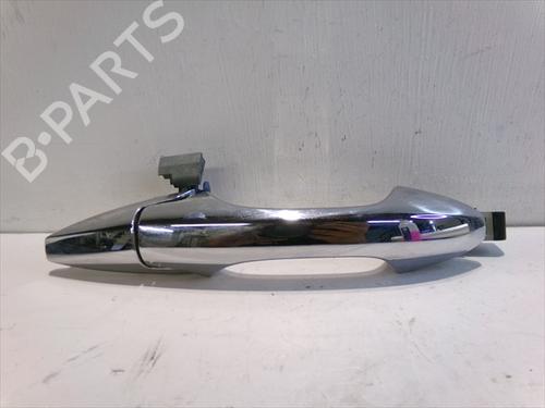 front-right-exterior-door-handle-honda-accord-vii-cl-cn-2003-2004-2005-2006-2007-2008-2009-2010-2011-2012-28577820 main image