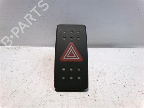 Used Warning switch Warning switch SUZUKI SWIFT III (MZ, EZ) 1.3 (RS413, ZC11S) (92 hp) 24560671 24560671