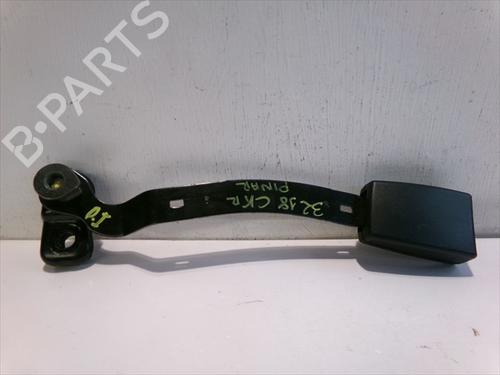 seat-buckle-seat-leon-1m1-1999-2000-2001-2002-2003-2004-2005-2006-38746054 main image