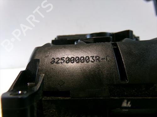 Rear right lock RENAULT LAGUNA II (BG0/1_) 1.6 16V (BG0A, BG0L) | BP24562094C99 