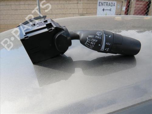 steering-column-stalk-honda-civic-ix-fk-2012-2013-2014-2015-2016-2017-24559712 main image