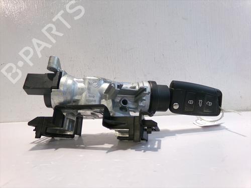 Used Electronic module Electronic module 38615365 38615365