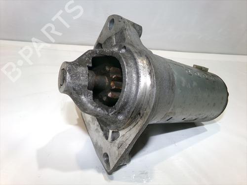 Starter CITROËN C-ELYSEE (DD_) 1.2 PureTech 82 (DDHMRP) | BP24563159M8 - Image 4