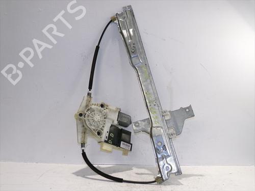 front-right-window-mechanism-citroen-c4-i-lc_-2004-2005-2006-2007-2008-2009-2010-2011-2012-2013-2014-27444721 main image