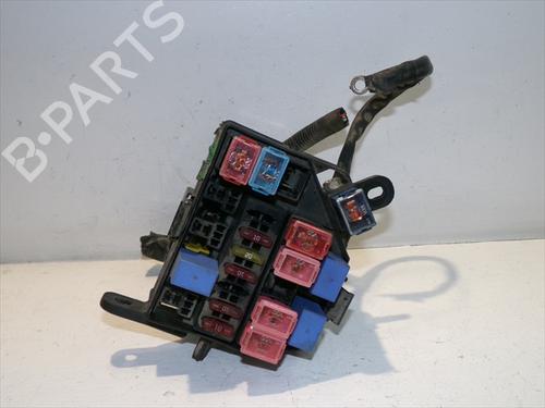 Used Fuse box HYUNDAI ATOS (MX) 1.0 i (54 hp) 31329950