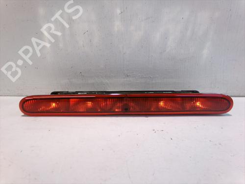 Used Third brake light Third brake light PEUGEOT 206 Hatchback (2A/C) 1.9 D (69 hp) 40279470 40279470