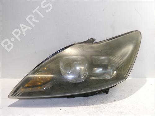 left-headlight-ford-focus-ii-da_-hcp-dp-2004-2005-2006-2007-2008-2009-2010-2011-2012-2013-33312289 main image