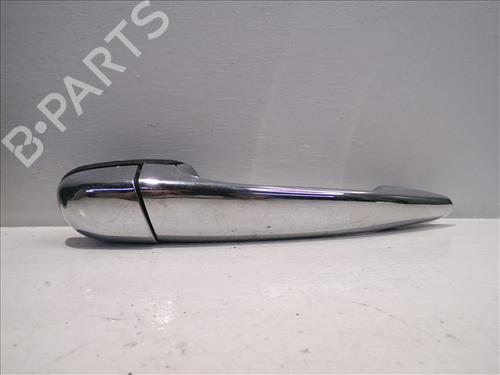 rear-right-exterior-door-handle-bmw-3-e46-1997-1998-1999-2000-2001-2002-2003-2004-2005-27695075 main image