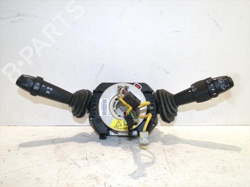 Used Switch Switch LANCIA DELTA III (844_) 1.6 D Multijet (844.AXC11, 844.AXC1A) (120 hp) 31869310 31869310