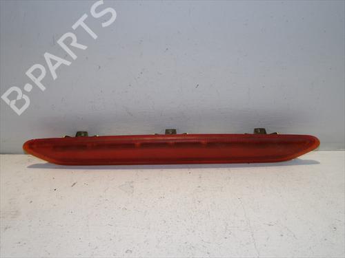 Used Third brake light Third brake light VW POLO IV (9N_, 9A_) 1.4 16V (75 hp) 31637368 31637368