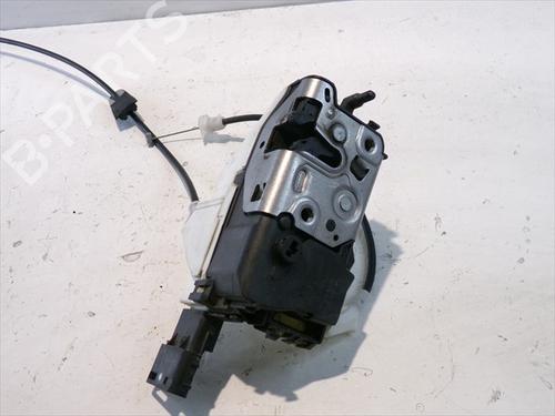 front-right-lock-peugeot-308-i-4a_-4c_-2007-2008-2009-2010-2011-2012-2013-2014-2015-2016-29923459 main image