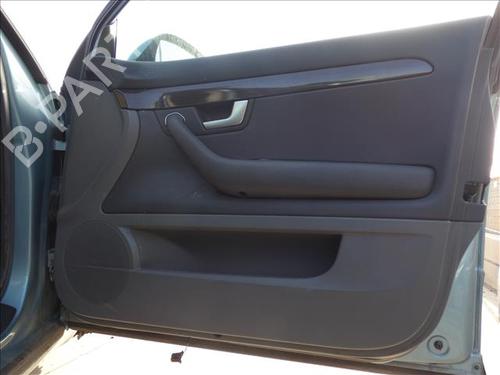 BP24557596O1 main image