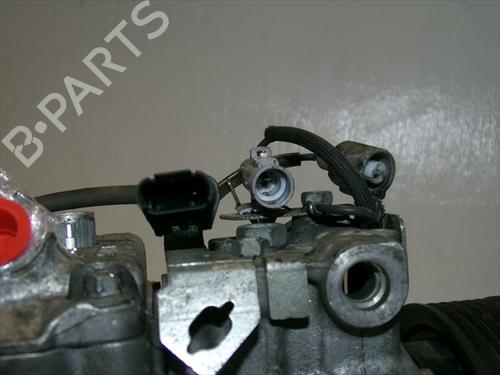AC compressor BMW 1 Coupe (E82) 120 d | BP24560082M34 - Image 4