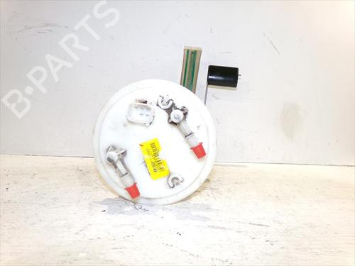 Fuel pump HYUNDAI i30 (GD) 1.4 CRDi | BP33264896M76 - Image 3