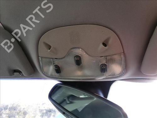interior-roof-light-peugeot-607-9d-9u-2000-24858373 main image