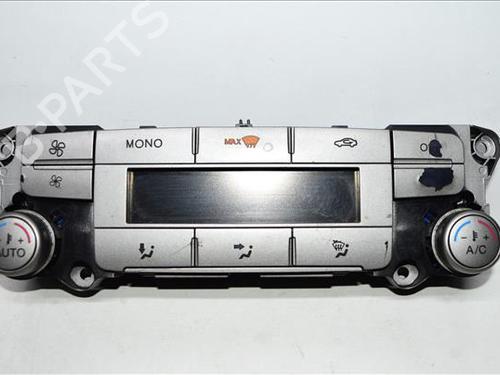 Used Climate control Climate control FORD MONDEO IV (BA7) 2.0 TDCi (140 hp) 24561087 24561087