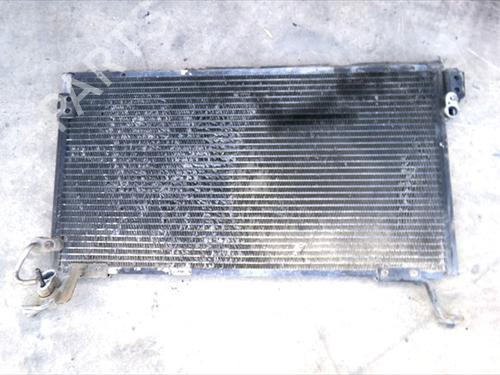 Used AC radiator AC radiator 37486369 37486369