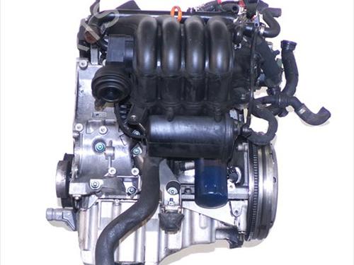 Engine AUDI A4 B7 (8EC) 2.0 | BP36404842M1 - Image 2