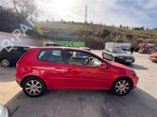 Left front window switch VW GOLF V (1K1) 1.9 TDI | BP30106189I27  - Image 6