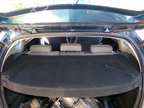 Rear parcel shelf SEAT LEON (1P1) 2.0 TDI | BP40256152C85 - Image 2