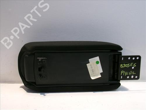 Armrest / Center console FIAT TIPO Hatchback (356_, 357_) 1.0 (357HXN1A) | BP24557822I20 - Image 3